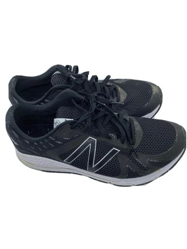 NEW BALANCE VAZEE URGE MENS RUNNING 