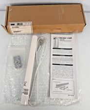 20 Pcs Cisco AIR-ANT1728 Omni-Directional Antennas, Sealed