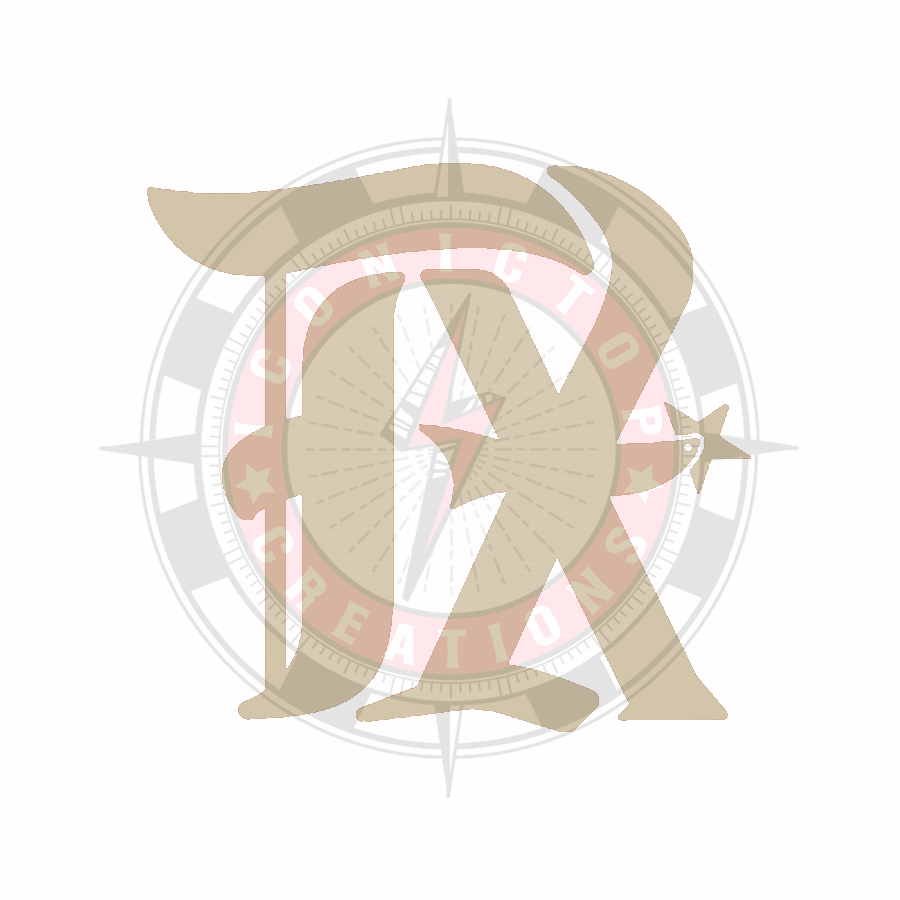 Texas Rangers City Connect Decal Sticker Logo eBay