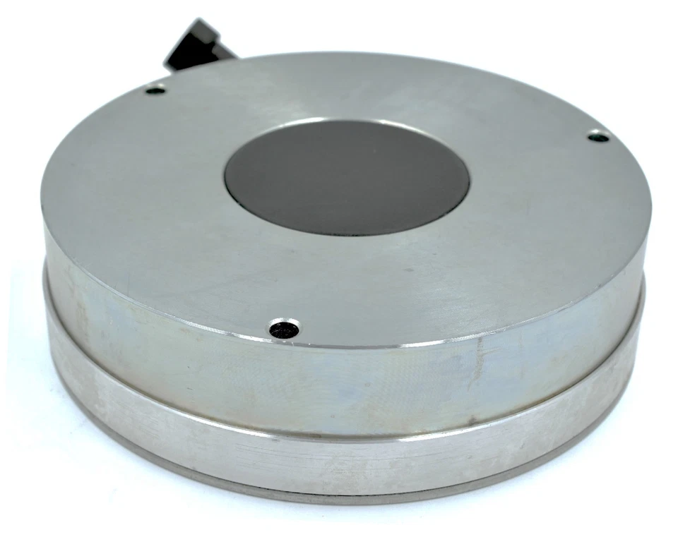 Freno de motor eléctrico para carro de golf Ezgo Ez-Go 610065 RXV 2008 y superior Foto 4 de 4