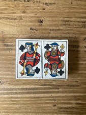 Rare Vintage Box design Fornasetti
