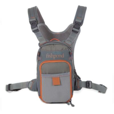 Fishpond Canyon Creek Chest Pack - Fishpond Official Dealer
