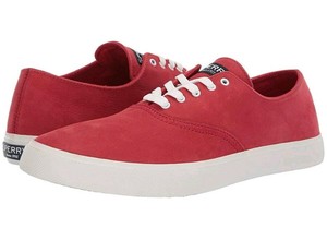 sperry men's captain's cvo sneaker