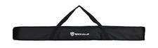 Rockville BAG for 4x ROCK SABER LIGHTS