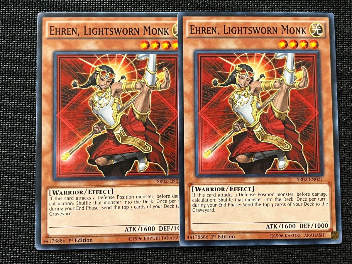 courtisans card sleeves Buy Courtisans Card Sleeves Bundle - Boardgame Protectors