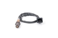 1x BOSCH 0 281 004 029 Lambdasonde f�r BMW