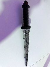 Once Upon a Time - Rumpelstiltskin Wooden Dagger