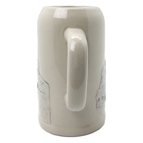 Essence of Europe Gifts Munich Wagon Beer Stein