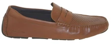 Cole Haan Men's Grand Laser Penny Driver Style C36653
