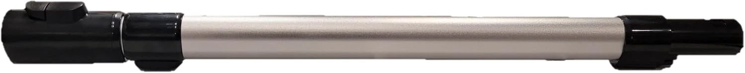 Casa Vacuums Telescopic Electric Wand - Thumbnail 2
