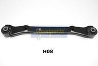 Lenker RadaufhäNgung Hinten Japanparts CJ H08 FüR Hyundai KIA