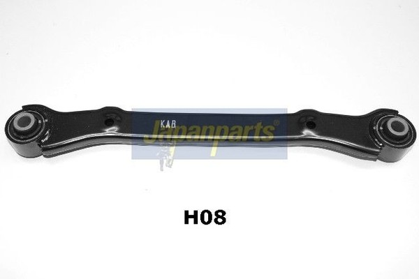 Lenker RadaufhäNgung Hinten Japanparts CJ H08 FüR Hyundai KIA-image