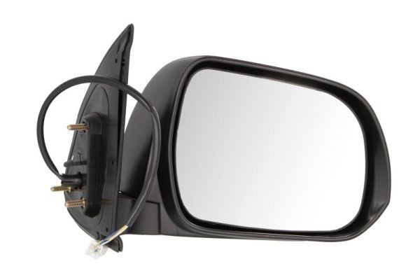 Right BLIC 5402-19-2002484P Exterior Mirror for TOYOTA
