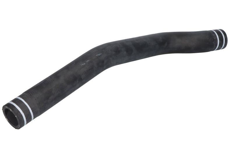 4x ✅Fits AUGER AUG83661 Cooling system pipe AUG83661 Cooling system  ⭐UK Seller⭐