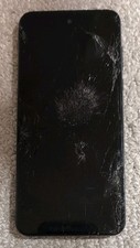Motorola Moto G Power 2022 Black Prepaid Smartphone 26
