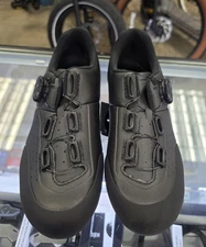 Vittoria Alise MTB clip Shoes 3 different sizes available see description