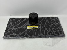 SAMSUNG TV Stand Pedestal Base 26  TV Black UE4000 BN63-09592A New HF-0680U