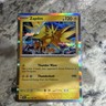 The Pokémon Company Zapdos Holo Rare 065/167 Sv06 Twilight Masquerade 120 HP