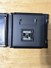 Michael Jackson: The Experience Nintendo DS 2010