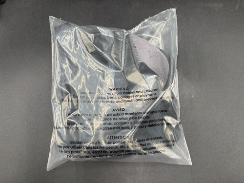 Fisher & Paykel FlexiFit 407 Headgear Replacement 400HC301 Free Sipping NEW - Picture 3 of 3
