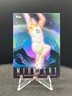 2024 Topps Midnight Basketball - #42 Lauri Markkanen