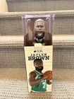 Boston Celtics Jaylen Brown NBA Basketball Bobblehead Boxed Original Unopened