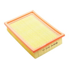 Filtre à air Mazda TRIBUTE