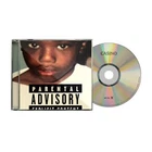 Baby Keem Casino New CD