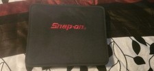 Snap-on Vantage Legend Scope
