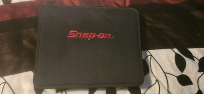 Snap-On Vantage Legend Scope