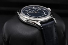 Vacheron Constantin Fiftysix 4600E/000A-B487 6