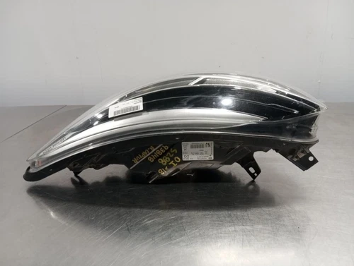 260606152R Faro Izquierdo para RENAULT CAPTUR I Life 2018 938148 - Imagen 7 de 10