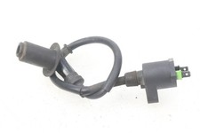 COIL - SYM ORBIT 2 4T 50 (2008 - 2017)