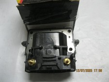Ignition Coil Airtex 5C1134