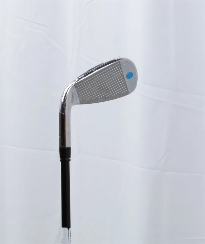 New Wilson Dynapower 8 Iron Senior Flex Tensei Graphite 1293174 - Image 3 of 4