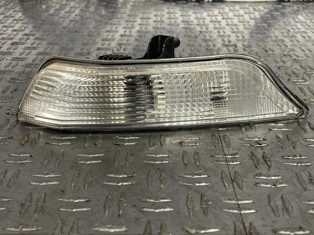 2015-17 Ford Mustang GT OEM Driver LH Turn Signal/Parking Light