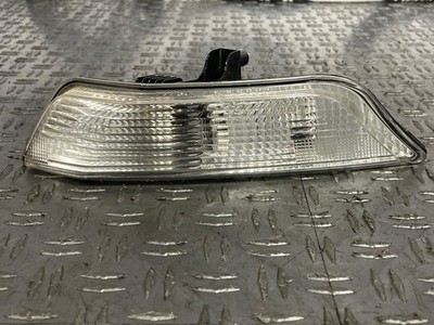 2015-17 Ford Mustang GT OEM Driver LH Turn Signal/Parking Light