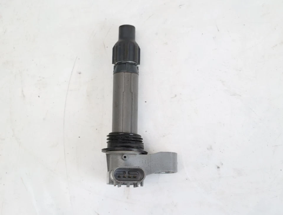 Ignition coil cylinder 5 Chevrolet CAMARO 5 89055 - Image 2 of 3