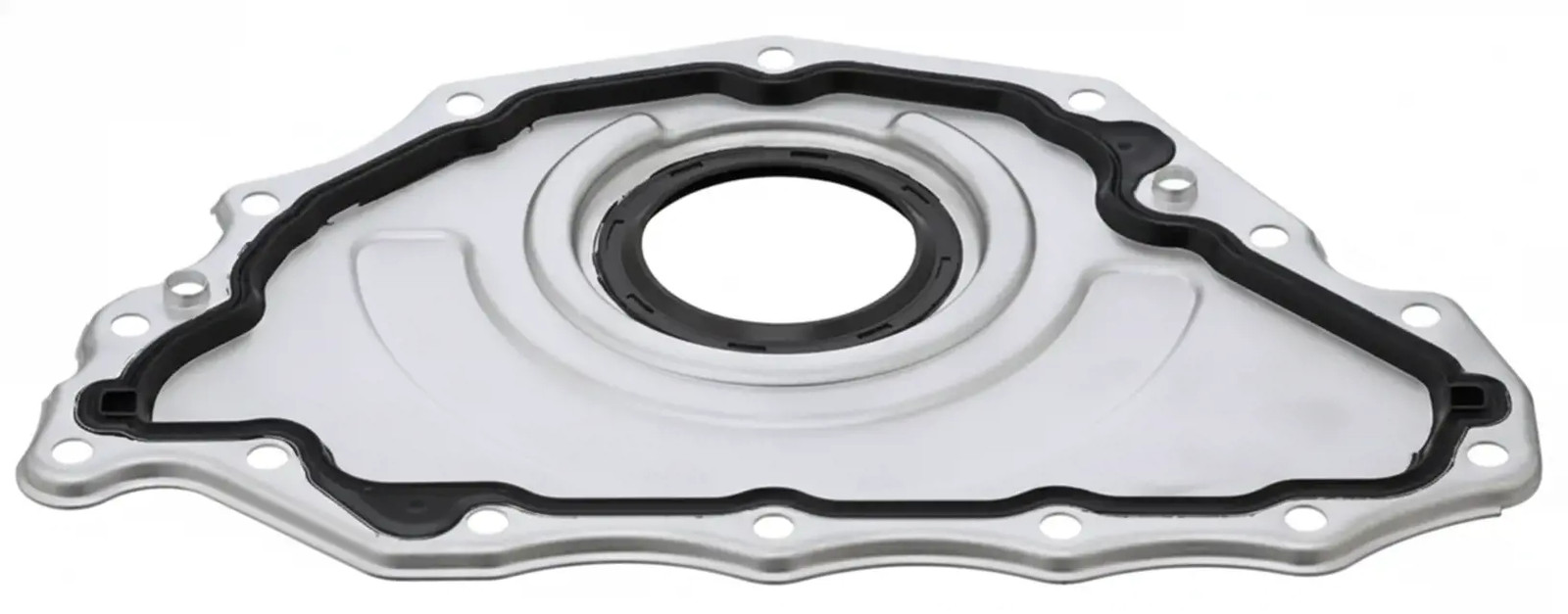 O-ring albero motore FPM (Fluoro-Caucciù) 838.170 ELRING per MERCEDES-BENZ GLC - Immagine 2