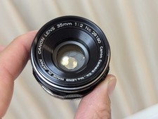 Canon 