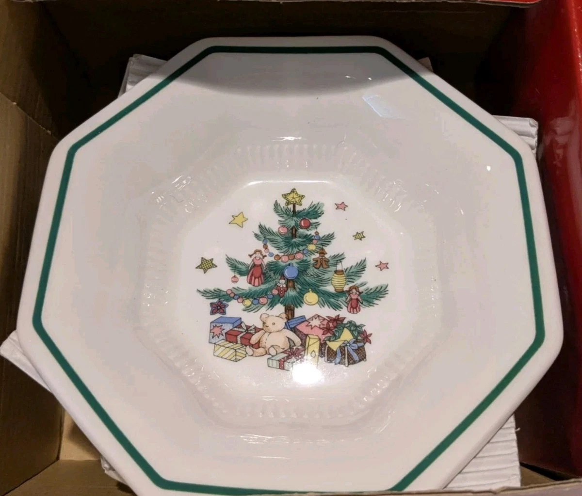nikko christmastime products for sale | eBay
