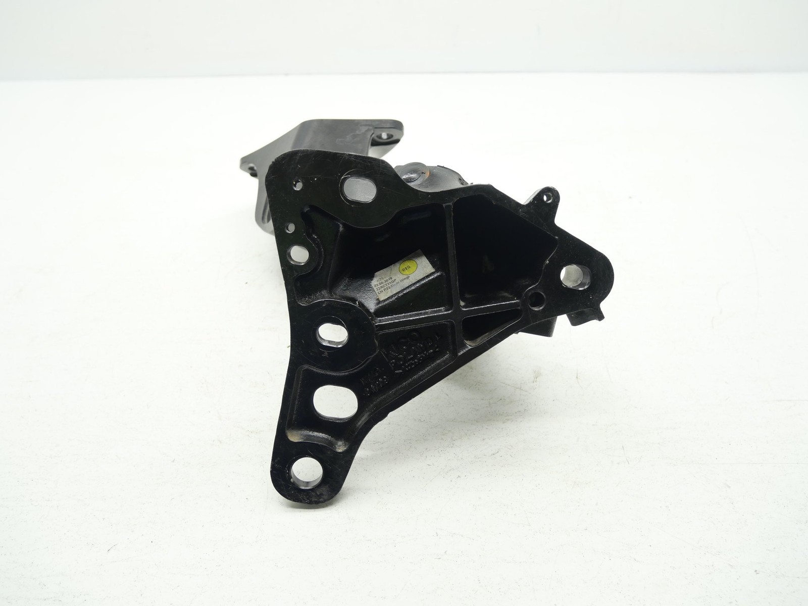 Used Front Left Driver Side Door Lift Hinge Assembly 2020-2023 Mclaren GT OEM