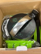 Infusion Buds Butter Infuser Machine- Magic Herbal Butter Maker Machine | Herbal