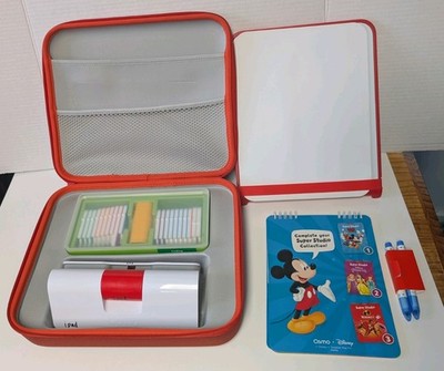 Osmo Creative Starter Kit Coding Starter Kit for iPad Learning Games STEM Y 5-10
