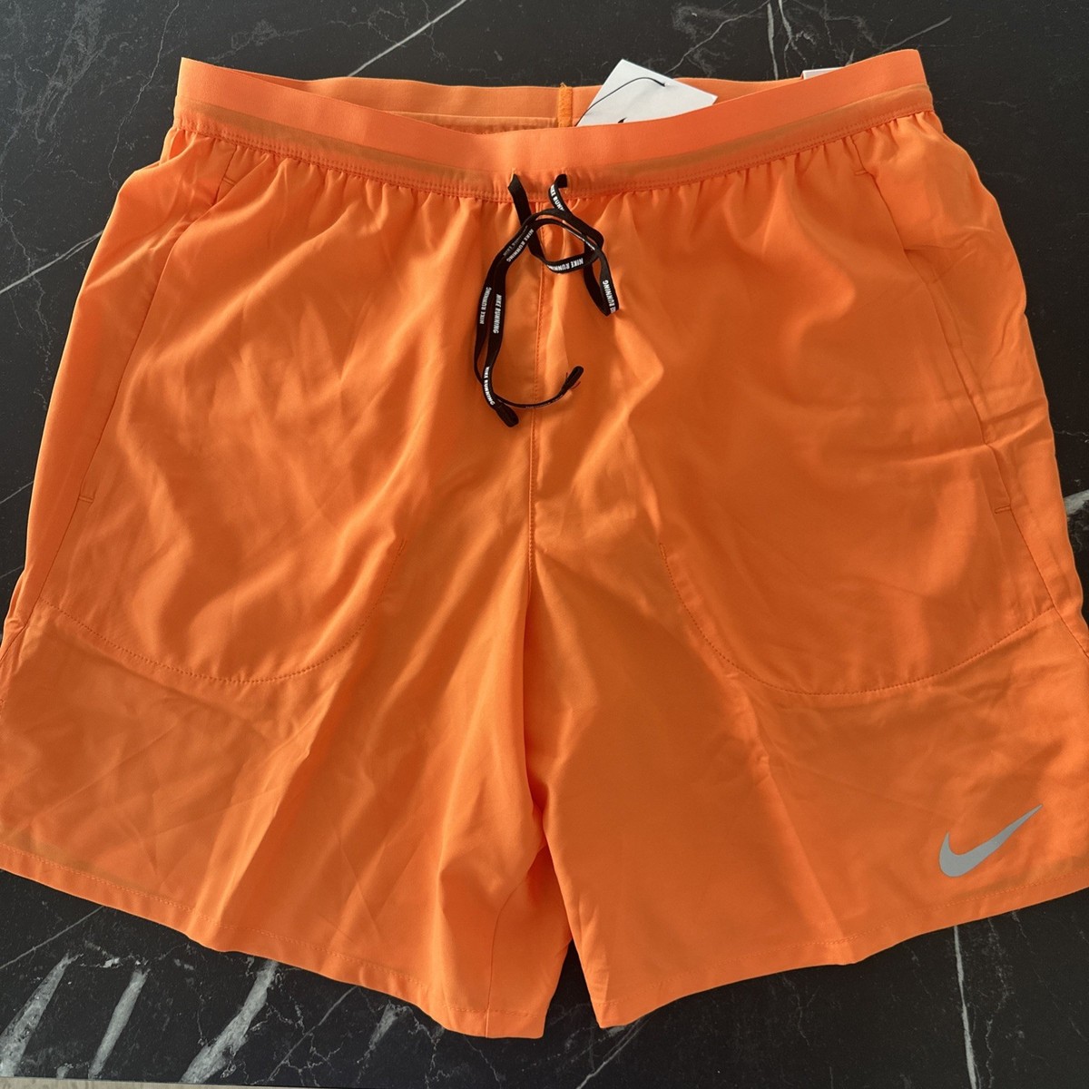 Nike Men Flex Stride 7\