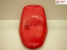 Face avant (Honda - Vision 50 1988 - 1995)