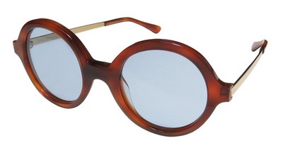 NEW BOB SDRUNK BUBU AUTHENTIC DESIGNER PREMIUM QUALITY MUST HAVE HIP SUNGLASSES