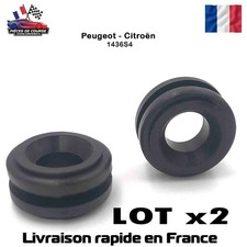 Filtre à air Citroen BERLINGO