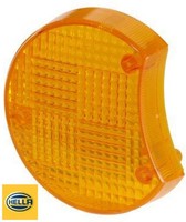 Hella 9EL990354-121 Lichtscheibe