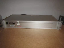 BayTech DS4-RPC 4-Port w/ DS74 DAC+ DS71 MD3 + DS73TP Modules Data Switch Power